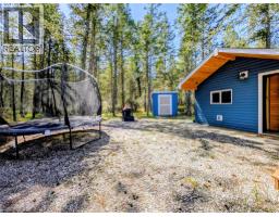 5478 Highway 93/95 Unit# 118, Fairmont Hot Springs, BC V0B1L2 Photo 16
