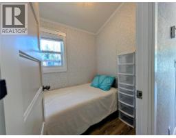 5478 Highway 93/95 Unit# 118, Fairmont Hot Springs, BC V0B1L2 Photo 9