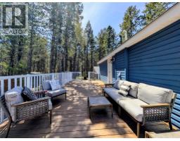 5478 Highway 93/95 Unit# 118, Fairmont Hot Springs, BC V0B1L2 Photo 14