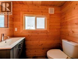 5478 Highway 93/95 Unit# 118, Fairmont Hot Springs, BC V0B1L2 Photo 21