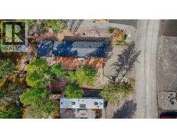 5478 Highway 93/95 Unit# 118, Fairmont Hot Springs, BC V0B1L2 Photo 25