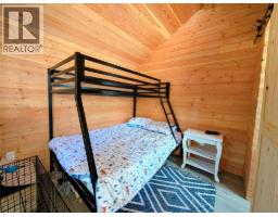 5478 Highway 93/95 Unit# 118, Fairmont Hot Springs, BC V0B1L2 Photo 20