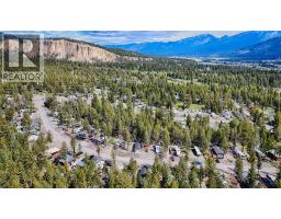 5478 Highway 93/95 Unit# 118, Fairmont Hot Springs, BC V0B1L2 Photo 28