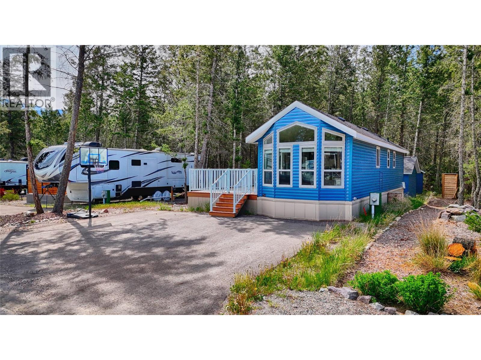 #118 5478 Highway 93/95 - 23