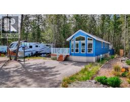5478 Highway 93/95 Unit# 118, Fairmont Hot Springs, BC V0B1L2 Photo 23