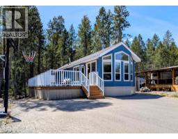 5478 Highway 93/95 Unit# 118, Fairmont Hot Springs, BC V0B1L2 Photo 22