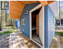 5478 Highway 93/95 Unit# 118, Fairmont Hot Springs, BC V0B1L2 Photo 17