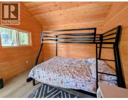 5478 Highway 93/95 Unit# 118, Fairmont Hot Springs, BC V0B1L2 Photo 19
