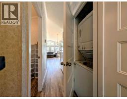 5478 Highway 93/95 Unit# 118, Fairmont Hot Springs, BC V0B1L2 Photo 10