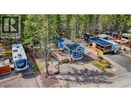 5478 Highway 93/95 Unit# 118, Fairmont Hot Springs, BC V0B1L2 Photo 24