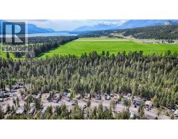 5478 Highway 93/95 Unit# 118, Fairmont Hot Springs, BC V0B1L2 Photo 29