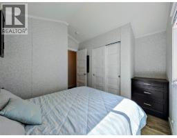 5478 Highway 93/95 Unit# 118, Fairmont Hot Springs, BC V0B1L2 Photo 13