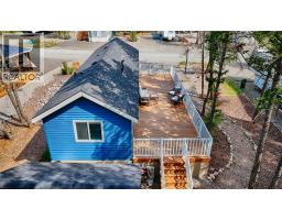 5478 Highway 93/95 Unit# 118, Fairmont Hot Springs, BC V0B1L2 Photo 26