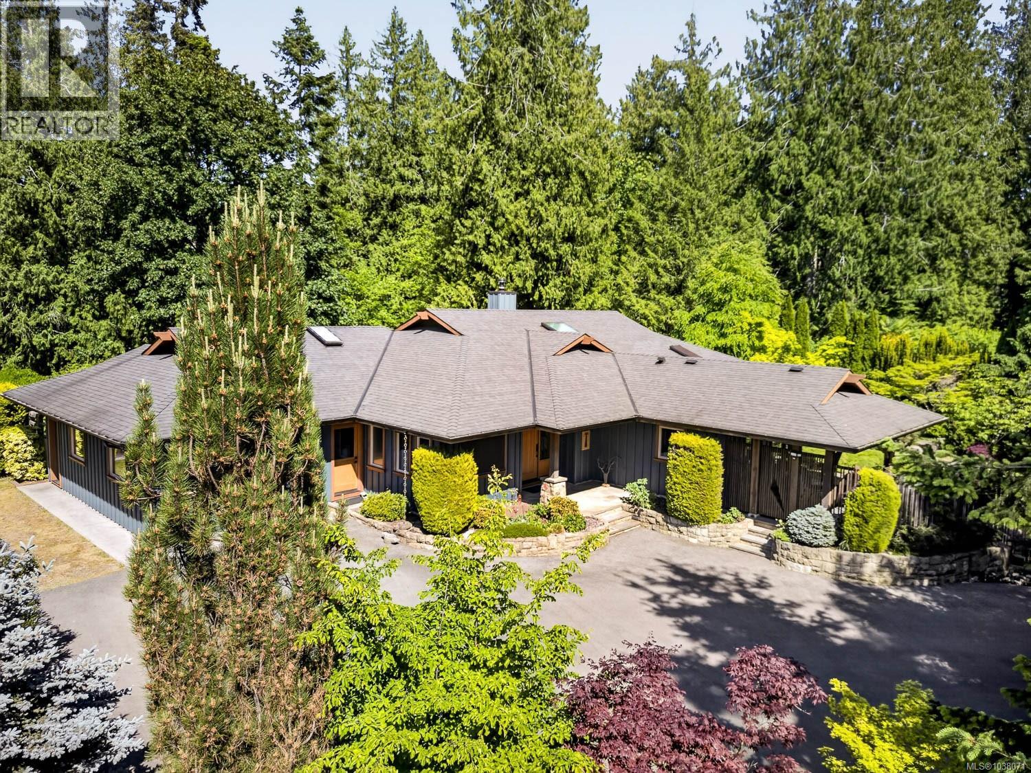 169 Churchill Rd - Image 3