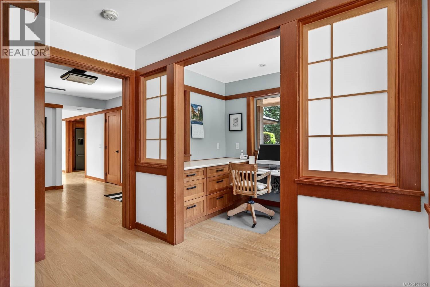 169 Churchill Rd - 31