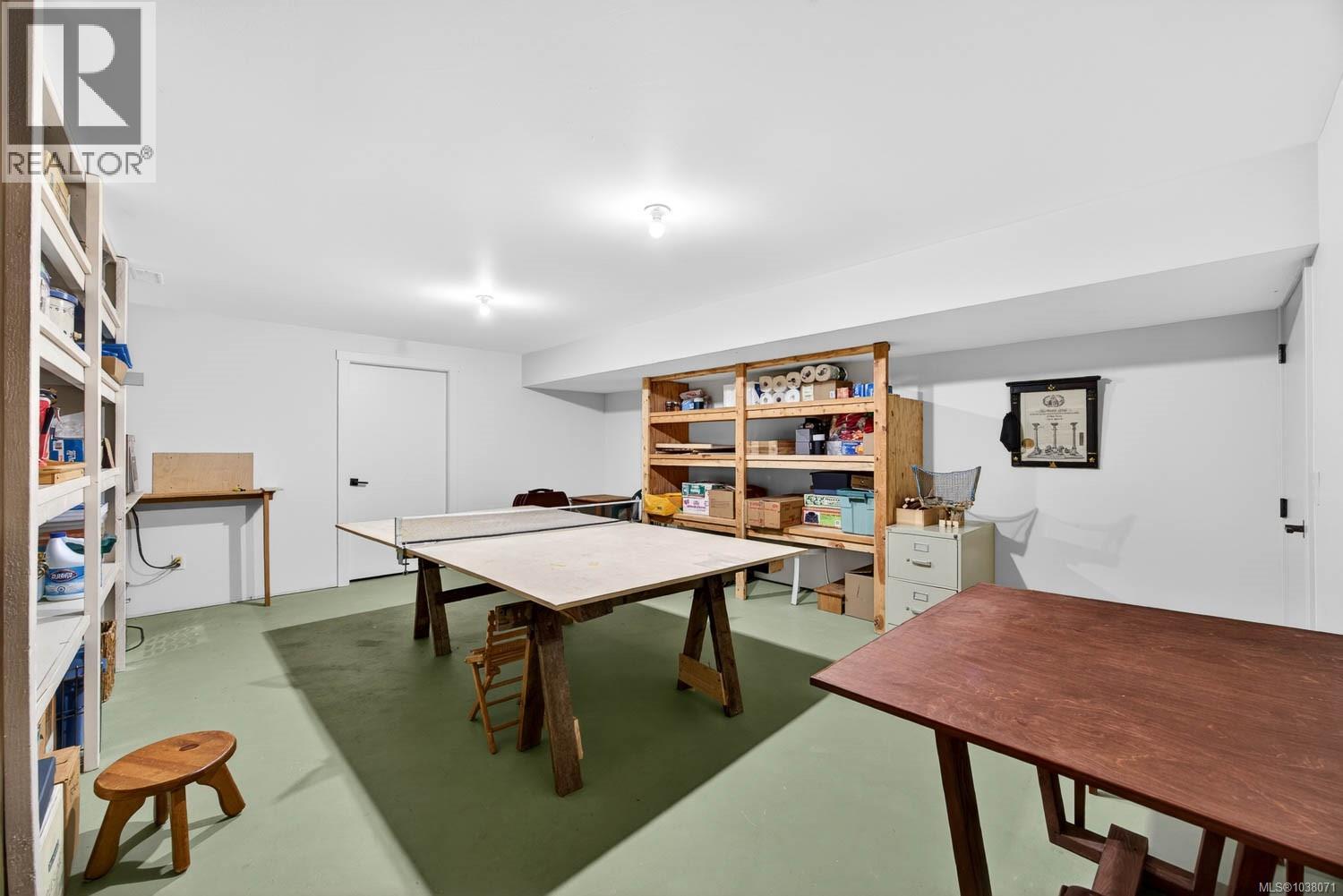 169 Churchill Rd - 47