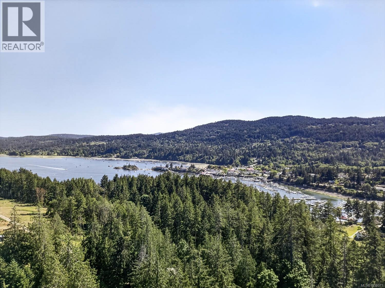 169 Churchill Rd - 70