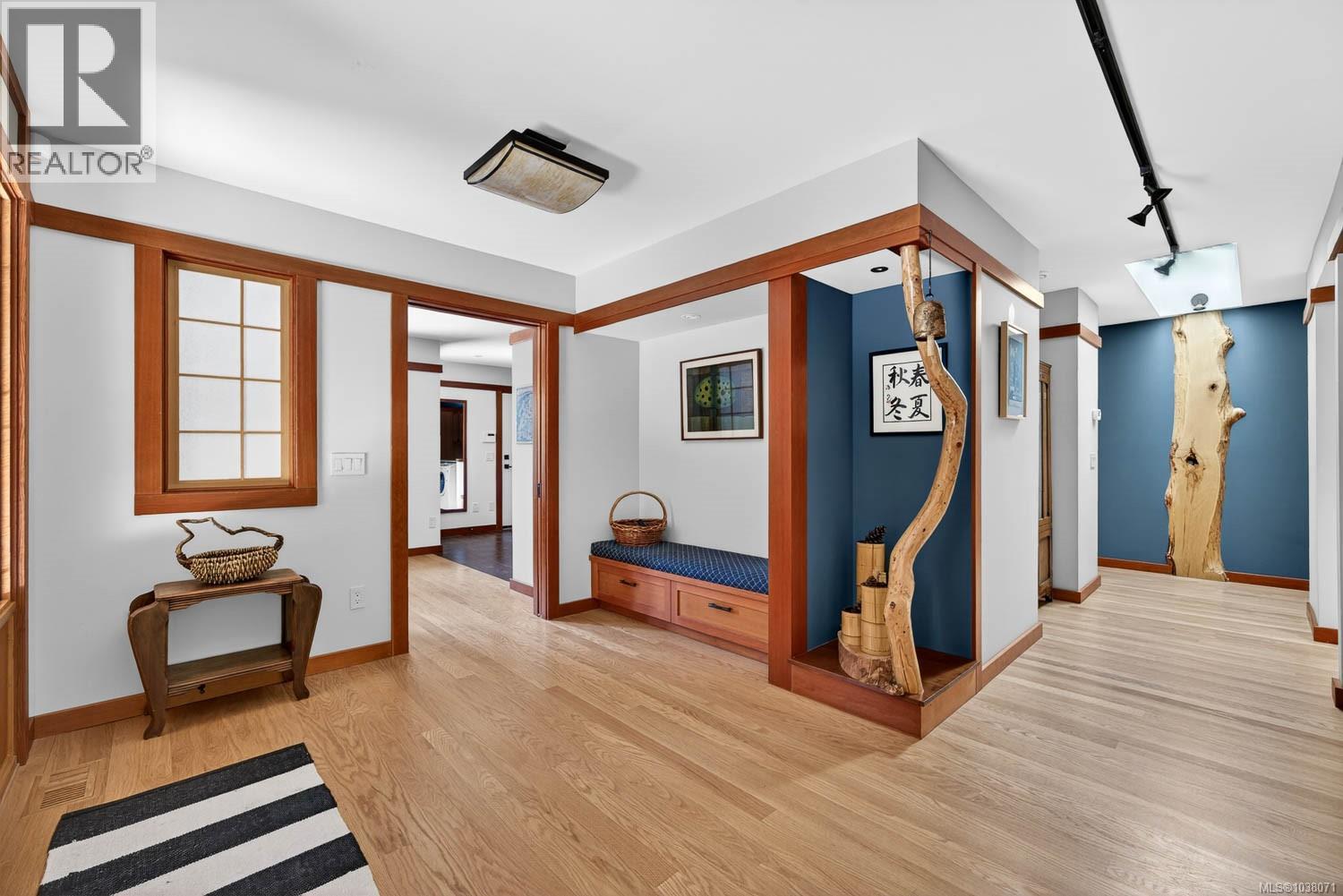 169 Churchill Rd - 8