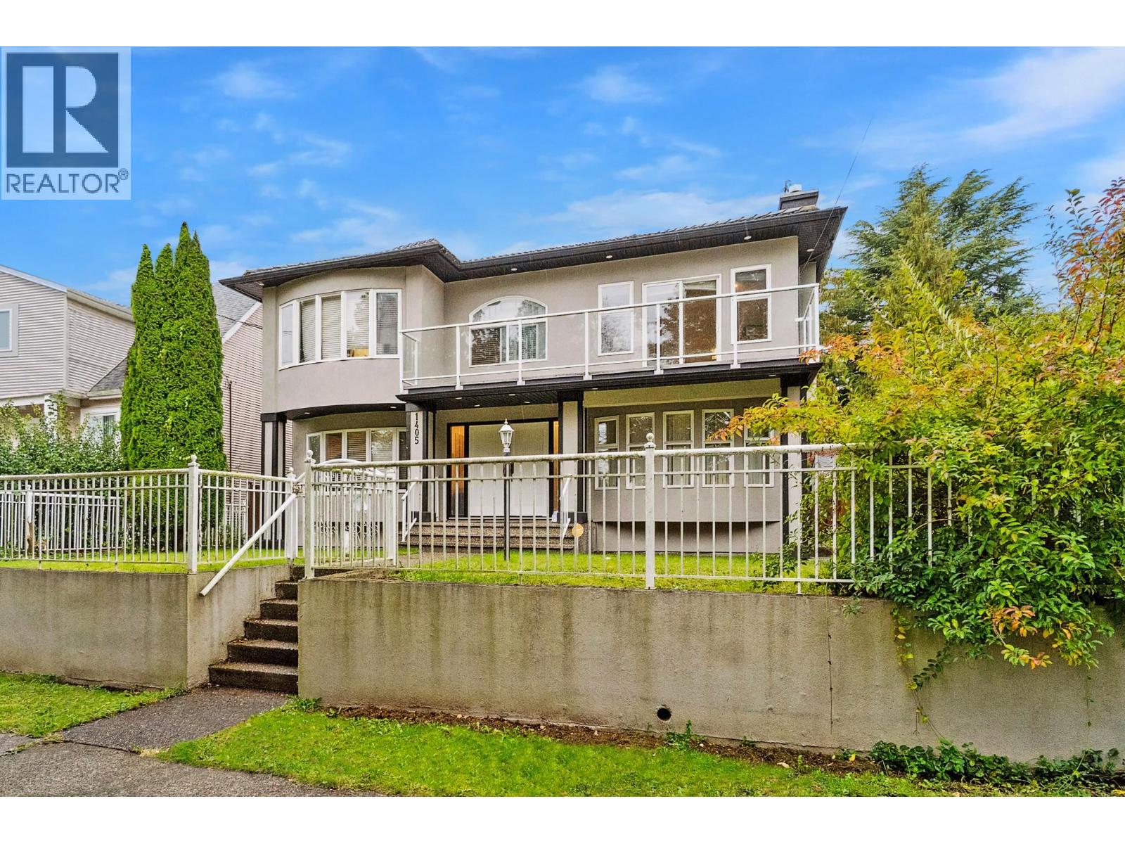 1405 EDINBURGH Street - main photo
