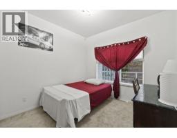 1405 Edinburgh Street, New Westminster, BC V3M2W3 Photo 13