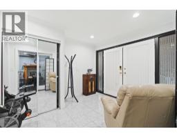 1405 Edinburgh Street, New Westminster, BC V3M2W3 Photo 17