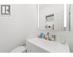 1405 Edinburgh Street, New Westminster, BC V3M2W3 Photo 18