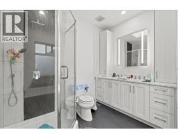 1405 Edinburgh Street, New Westminster, BC V3M2W3 Photo 19