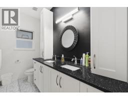 1405 Edinburgh Street, New Westminster, BC V3M2W3 Photo 20