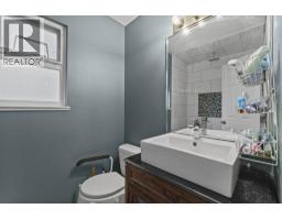 1405 Edinburgh Street, New Westminster, BC V3M2W3 Photo 21