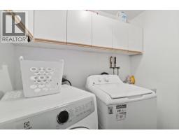 1405 Edinburgh Street, New Westminster, BC V3M2W3 Photo 22