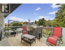 1405 Edinburgh Street, New Westminster, BC V3M2W3 Photo 24