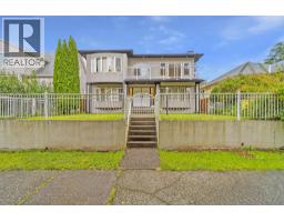 1405 Edinburgh Street, New Westminster, BC V3M2W3 Photo 25