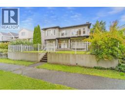 1405 Edinburgh Street, New Westminster, BC V3M2W3 Photo 26