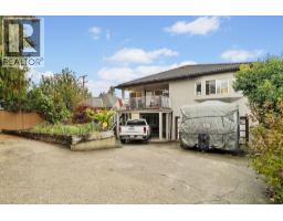 1405 Edinburgh Street, New Westminster, BC V3M2W3 Photo 27