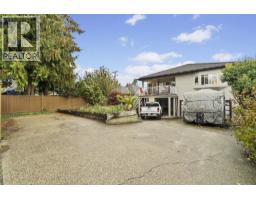 1405 Edinburgh Street, New Westminster, BC V3M2W3 Photo 28