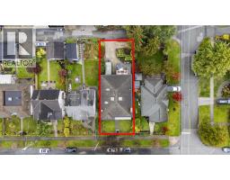 1405 Edinburgh Street, New Westminster, BC V3M2W3 Photo 29