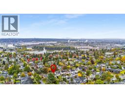 1405 Edinburgh Street, New Westminster, BC V3M2W3 Photo 30