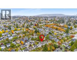 1405 Edinburgh Street, New Westminster, BC V3M2W3 Photo 31