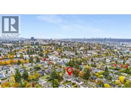 1405 Edinburgh Street, New Westminster, BC V3M2W3 Photo 32