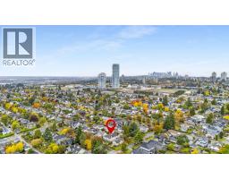 1405 Edinburgh Street, New Westminster, BC V3M2W3 Photo 33