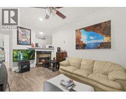 1405 Edinburgh Street, New Westminster, BC V3M2W3 Photo 6