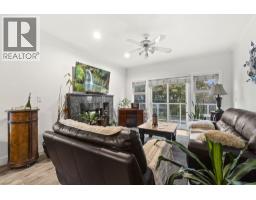 1405 Edinburgh Street, New Westminster, BC V3M2W3 Photo 7