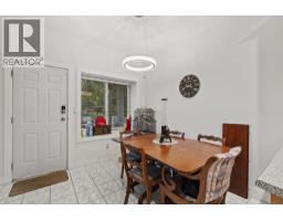 1405 Edinburgh Street, New Westminster, BC V3M2W3 Photo 8