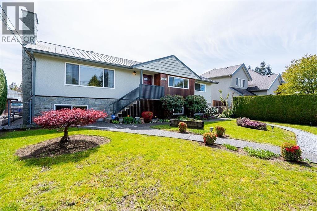 6830 CURTIS Street - main photo