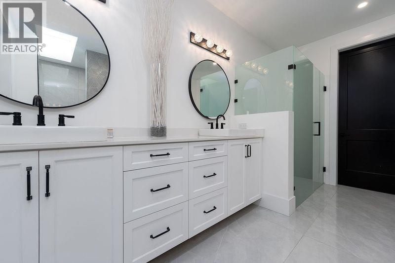 10671 CAITHCART ROAD, Richmond