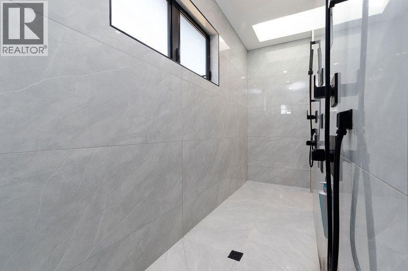 10671 CAITHCART ROAD, Richmond