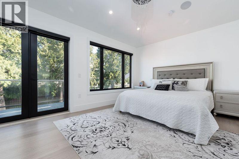 10671 CAITHCART ROAD, Richmond
