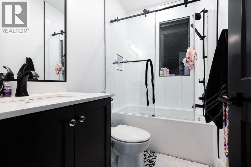 10671 CAITHCART ROAD, Richmond