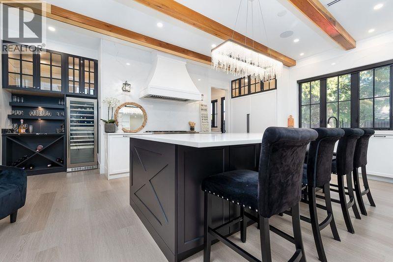 10671 CAITHCART ROAD, Richmond