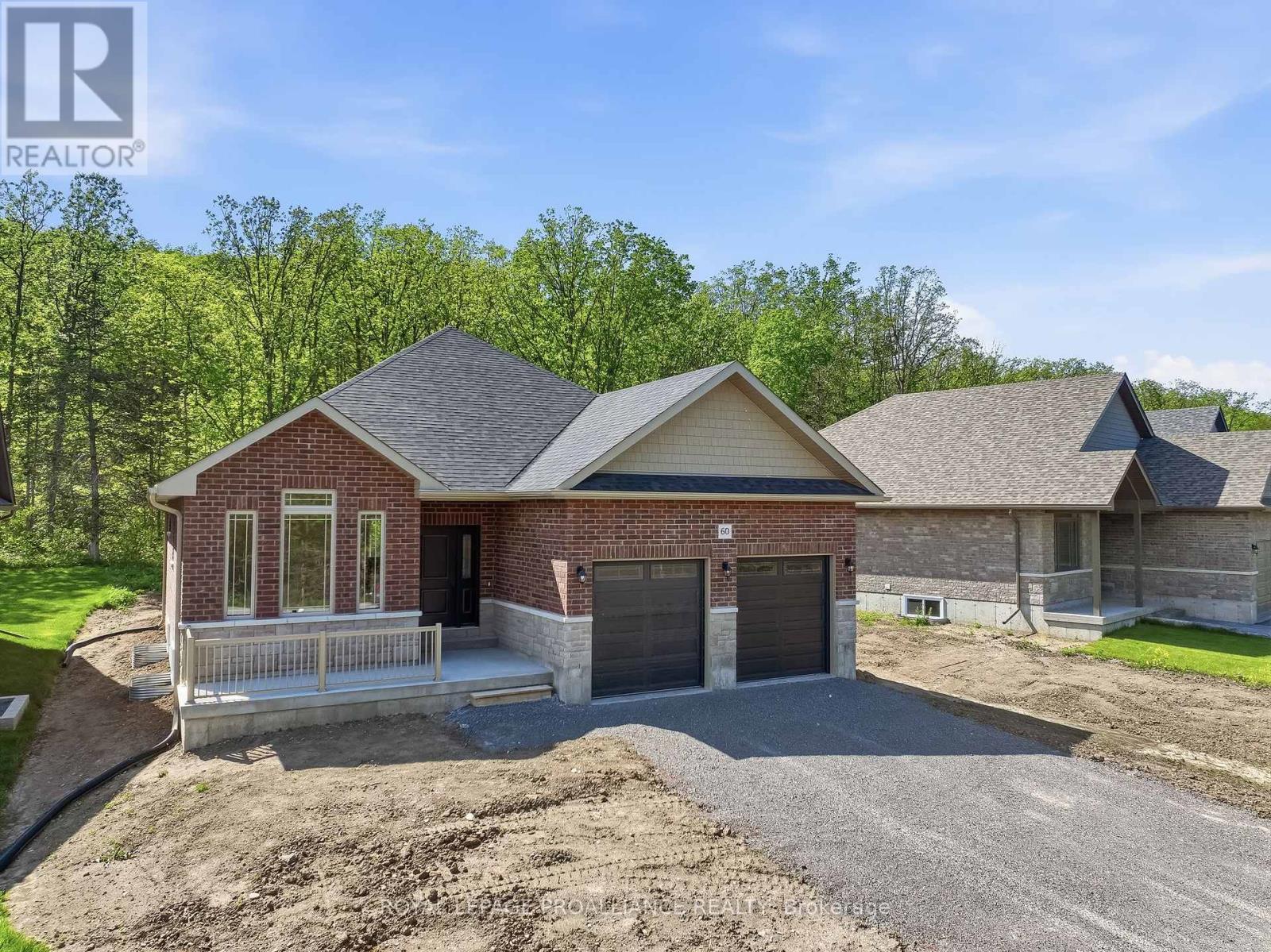 60 RIVERSIDE TRAIL - Image 2